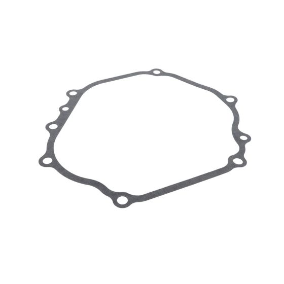 Crankcase Gasket for Briggs & Stratton Engine - OEM No. 797789
