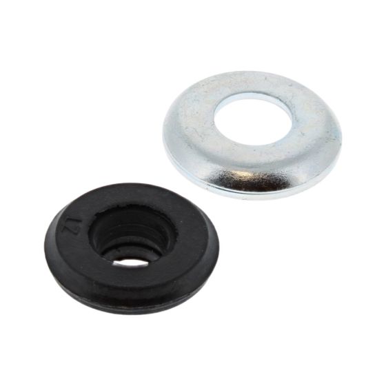 Sealing Washer for Briggs & Stratton 19J137-0007-F1 1400 GT, 19J137-0008-F1 Engines - 797847