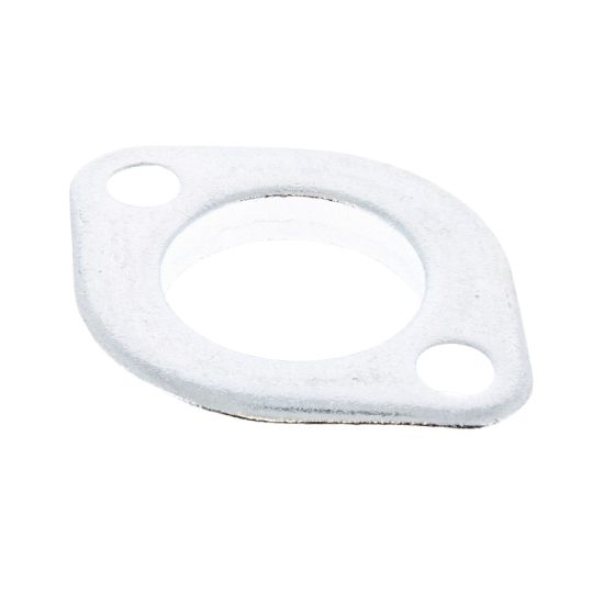 Spacer-Muffler for Briggs & Stratton 121S02, 121S07 Engines - OEM No. 799261