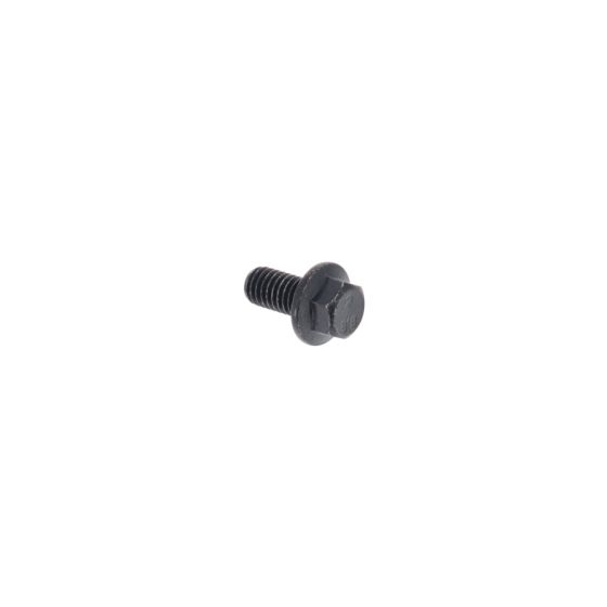 Screw for Briggs & Stratton 25T232 Engines - OEM No. 799846