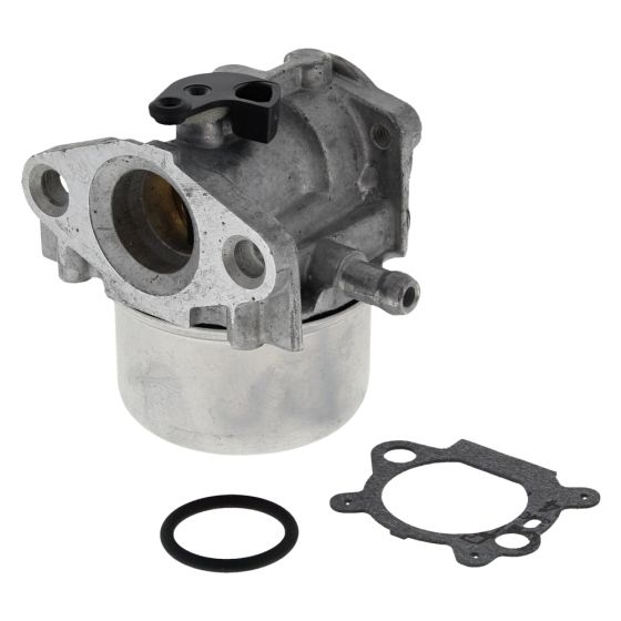 Carburettor fits Briggs & Stratton 12 cu. in. Vertical Shaft L-Head Engines - 799868