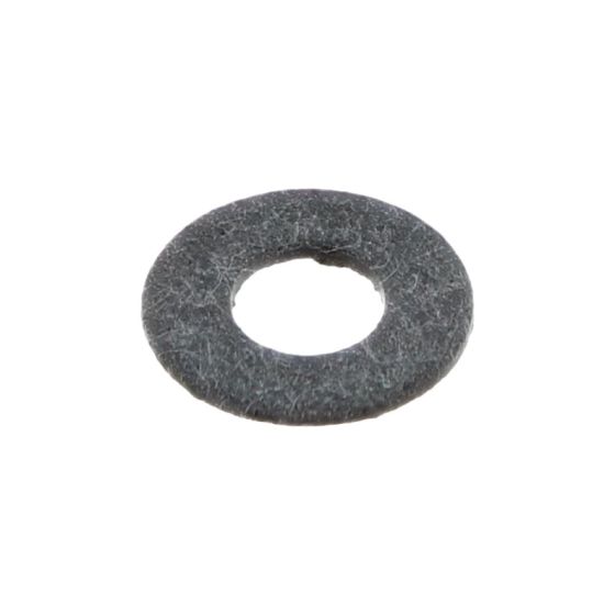 Washer Sealing for Briggs & Stratton 294440, 294442 Engines - OEM No. 807085