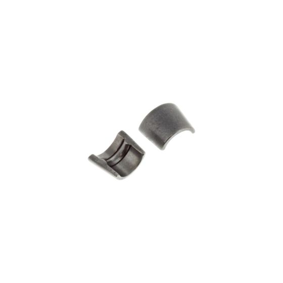 Keeper Valve For Briggs & Stratton 305440, 305442, 305447 Engines - 807683