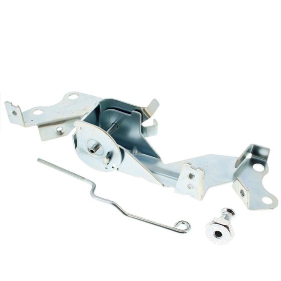 Control Bracket for Briggs & Stratton 290442, 290446, 290447 Engines - OEM No. 808454
