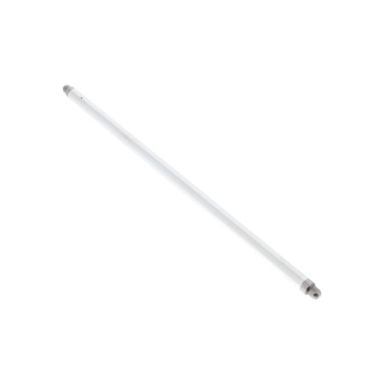 Rod Push for Briggs & Stratton 613477, 613777 Engines - 809783