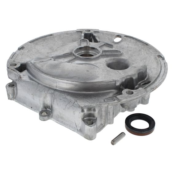 Engine Base for Briggs & Stratton 9P702-0046-F1 550 Series Engine - OEM No. 84002141