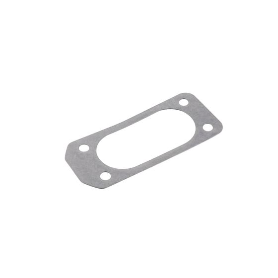 Gasket-Air Cleaner for Briggs & Stratton 540477 Engines - 843117
