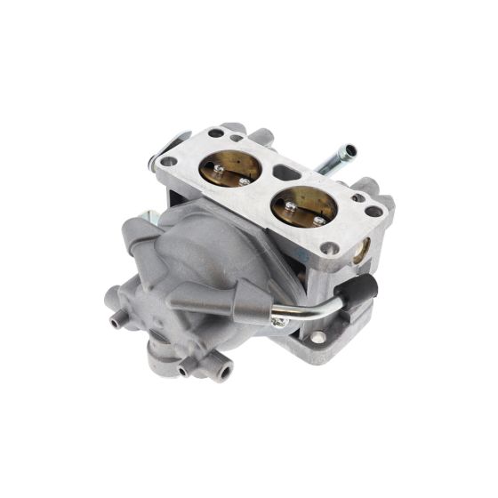 Carburetor - Briggs & Stratton - 844373