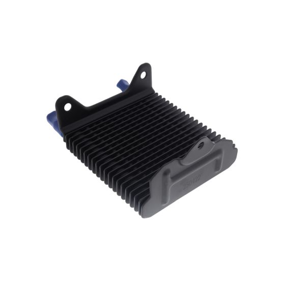 Cooler-Oil for Briggs & Stratton 540477 Engines - OEM No. 846249
