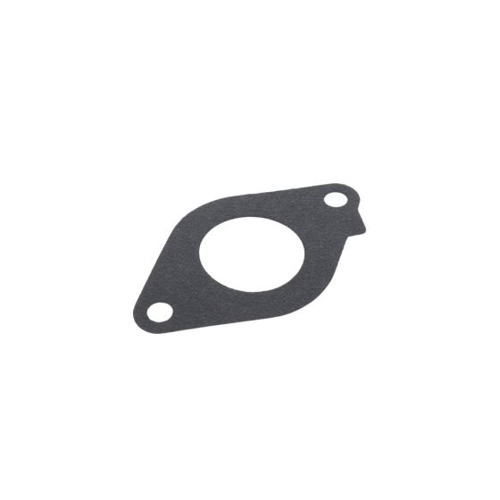 Gasket-Intake for Briggs & Stratton 54E177 Engines - 846473