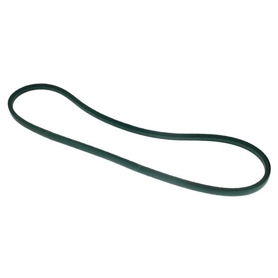 Briggs & Stratton V-Belt Gates 6735 Power Rated - OEM No. CH85665A