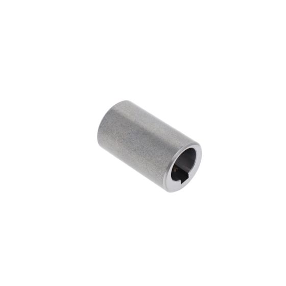 Eccentric Bushing for SPE MS230 Floor Stripper - OEM No.C306 (POA)