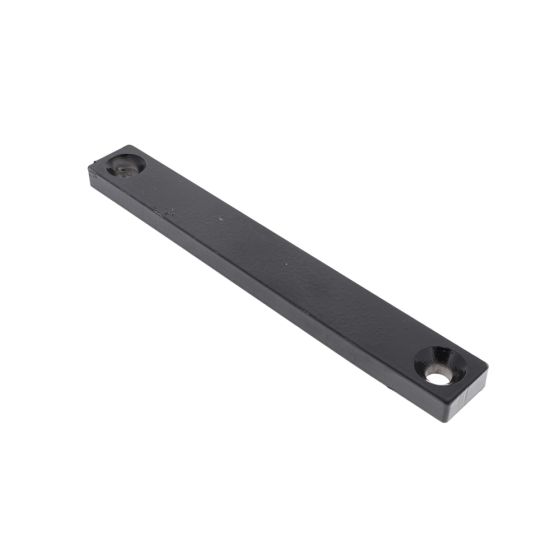Side Arm for SPE MS230 Floor Stripper - OEM No.C313 (POA)