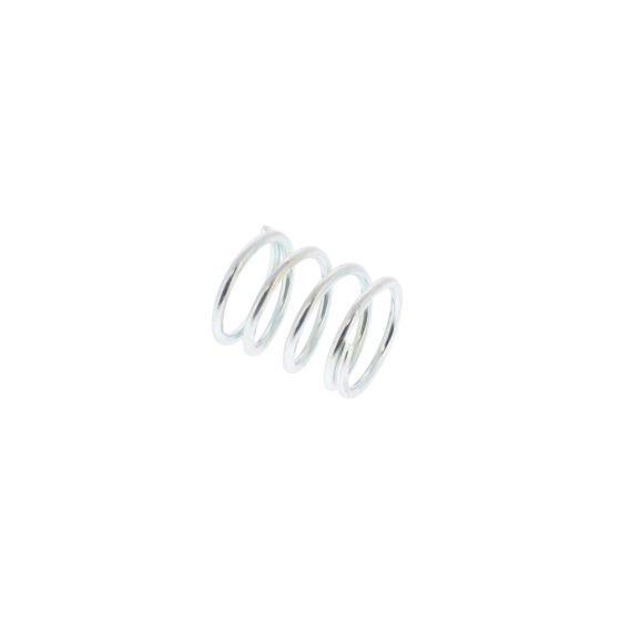 Spring for SPE MS230 Floor Stripper - OEM No.C341 (POA)