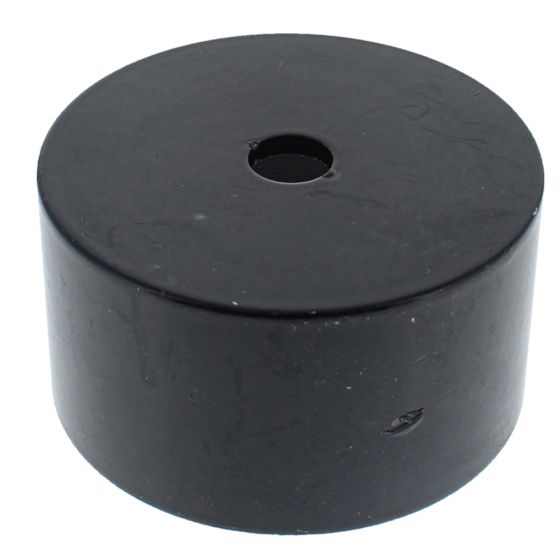 Mount Caps for Camon TC07 Turf Cutters - 12029