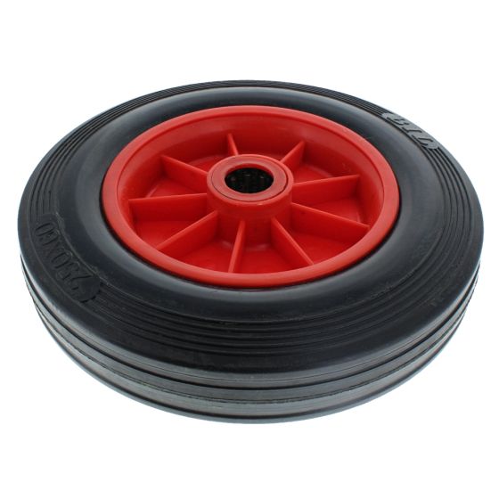 Wheel for Camon for Camon C2000 Tiller Genuine Part - OEM No. 25029022