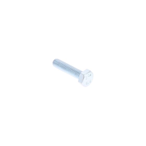 Bolt for Camon C12 (1990), C13 Rotovators - OEM No. 31112093