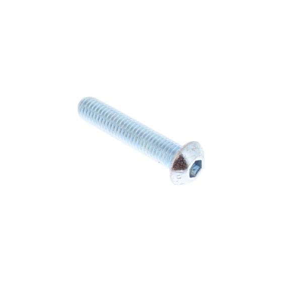 Bolt for Camon C8 PowerSafe , C6 PowerSafe Rotovators - 31121020