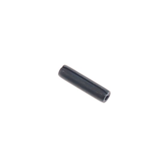 Pin for Camon C10 Rotovators - OEM No. 43580815