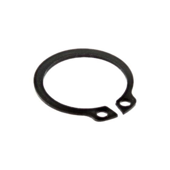 Circlip for Camon TC07 Turf Cutters - 35121020