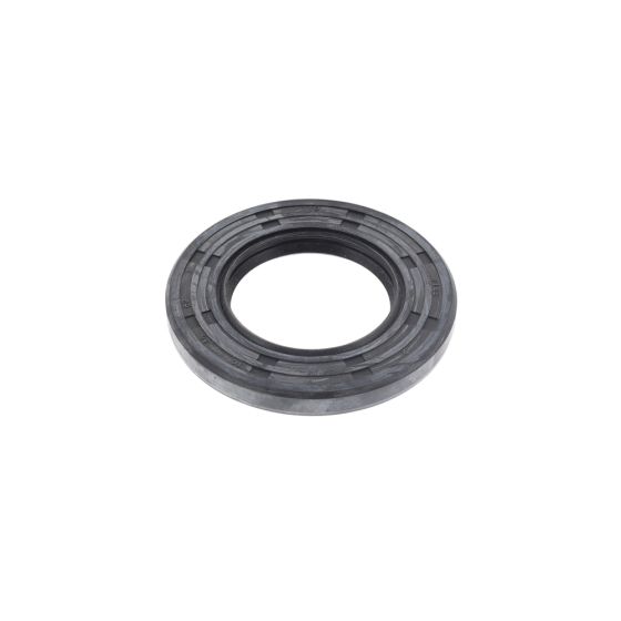 Bearing for Camon C10 Rotavator - OEM No. 37111150