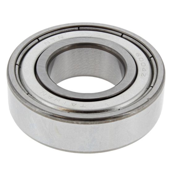 Bearing for Camon TC07, TC12 Turf Cutters 37112203