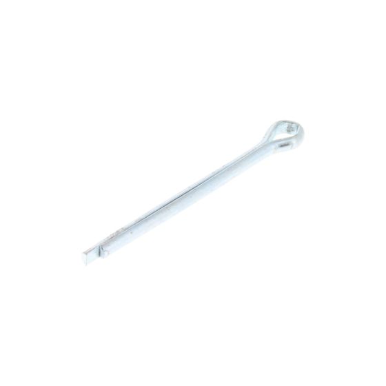 Split Pin for LA20 Lawn Scarifier - OEM No. 45285