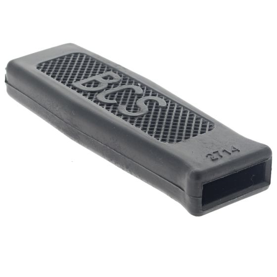 Grip for Camon C8, C10, C12 Rotovators - 55102714