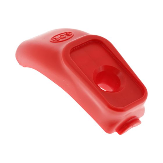 Handle for Camon C13, C10 PowerSafe, C13 PowerSafe Rotovators - 55157214