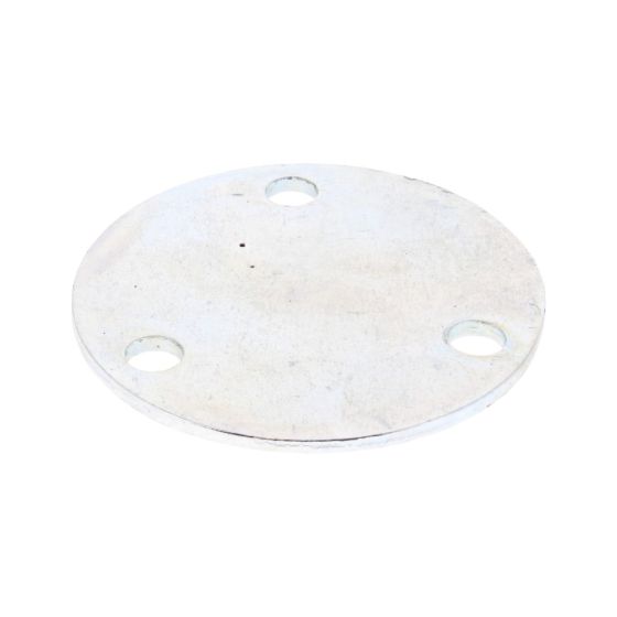 Plate for Camon C8, C13, C6 Rotovators - OEM No. 56147520