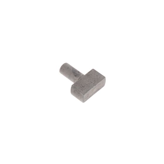 Selector Shoe for Camon C10 Rotavator - OEM No. 58043086