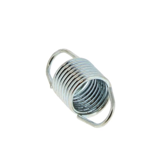 Throttle Spring for Camon C6 PowerSafe, C10 PowerSafe, C13 PowerSafe, C15 PowerSafe Rotovators - OEM No. 58056155