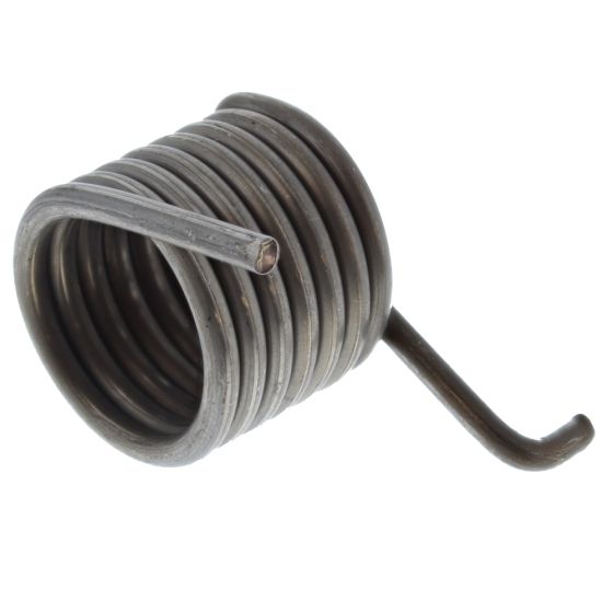 Spring for Camon C10, C13, C15 PowerSafe Rotovators - 58056221