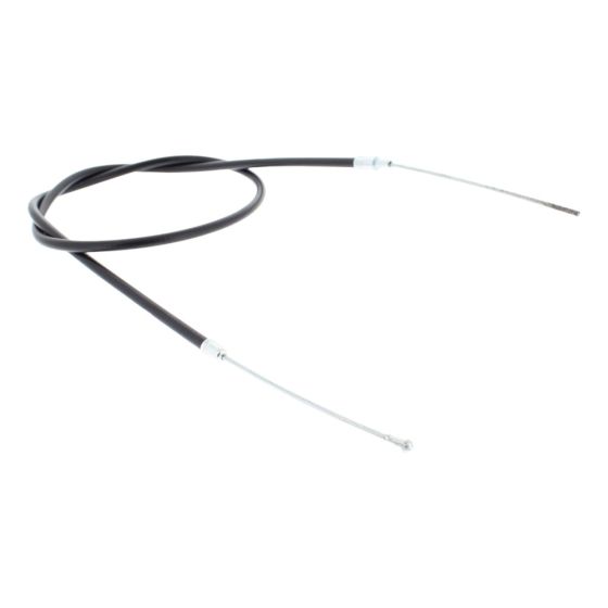 Cable for Camon C10 PowerSafe Rotovator - OEM No. 58056848