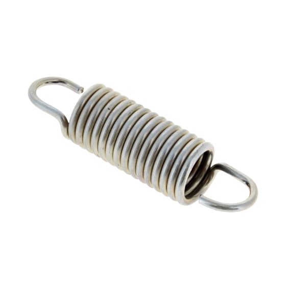 Spring for Camon C10 Rotovator - OEM No. 58057273