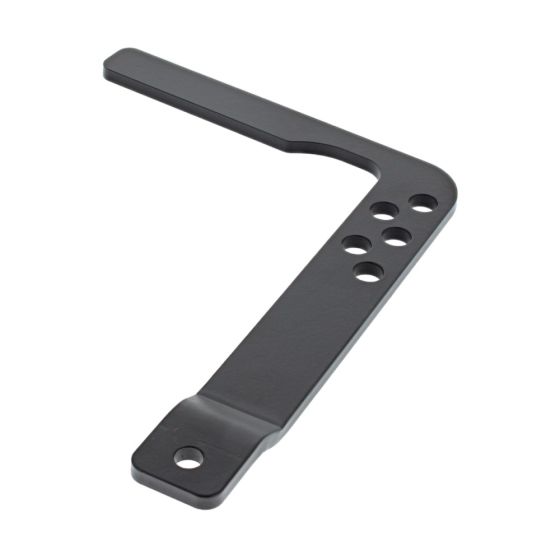 Adjuster Bar for Camon C6, C8, C13 Rotavators - 59049863