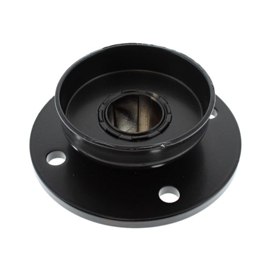 Flange for Camon C8, C6 Rotovators - OEM No. 59059282