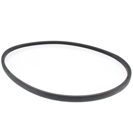Pump Belt for Camon C250 Chipper  -Genuine Part - CP10010032