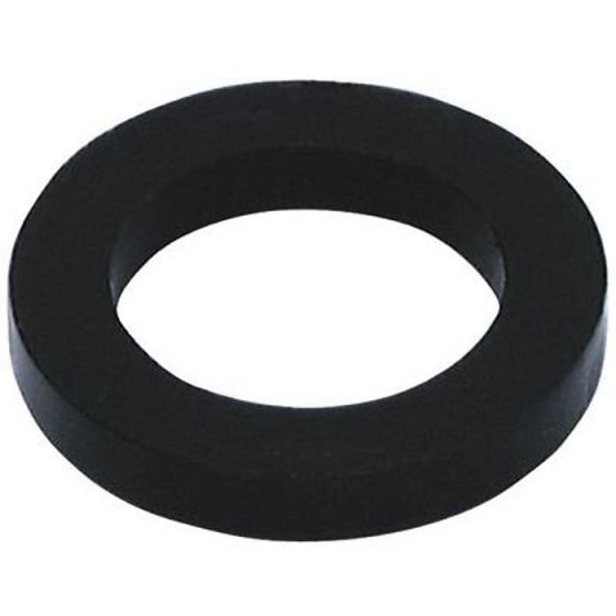 Rubber Seal Washers Fit 1"- 3" Camlock Couplings
