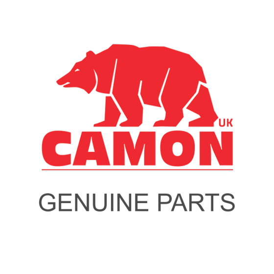 Cable Genuine Part - OEM No. 58057289