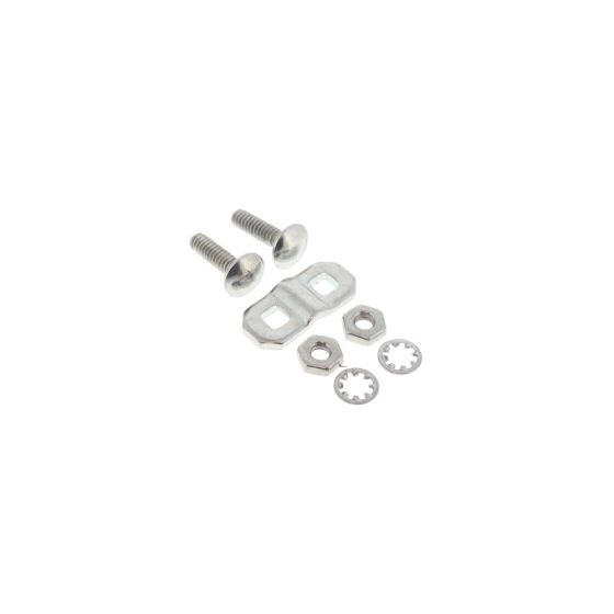 Cable Accessories for Genie Machines