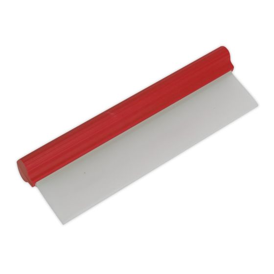 Aqua Flexi-Blade Sealey Part No. CC65