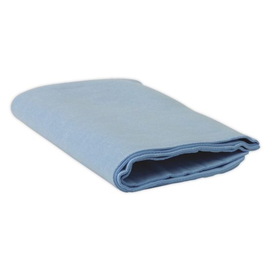 Speed Dryer Synthetic Chamois Sealey Part No. CC67