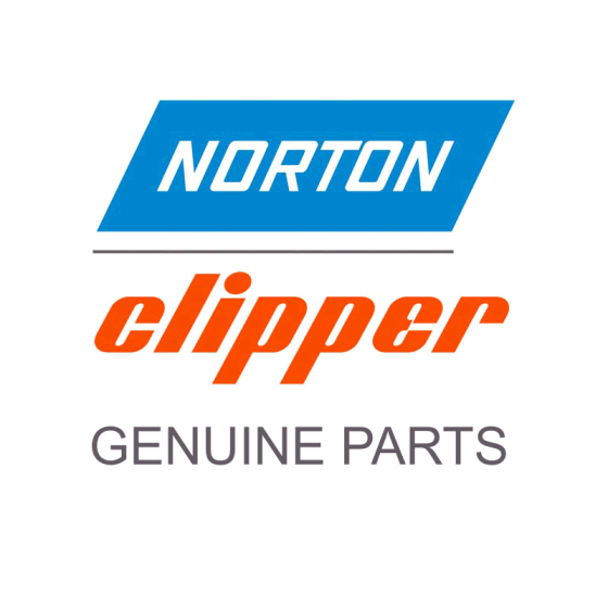 Belt Guard Part Kit Fits Clipper CT600 UNO - 310463715