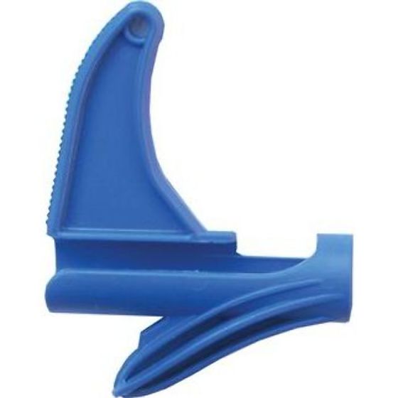 Split Conduit Opening Tool Range: 16.9mm – 23.1mm