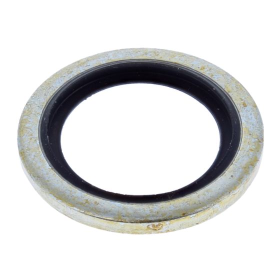 Washer for Terex Machines - OEM No. CP1068