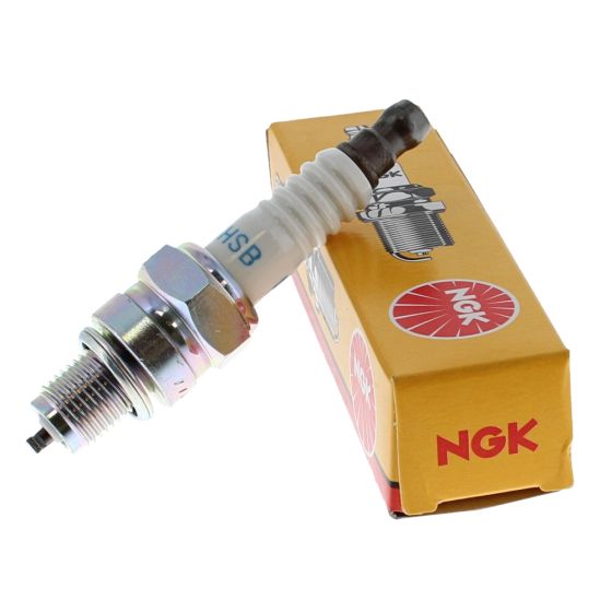 Spark Plug CR6HSB for NGK Engines - 6500