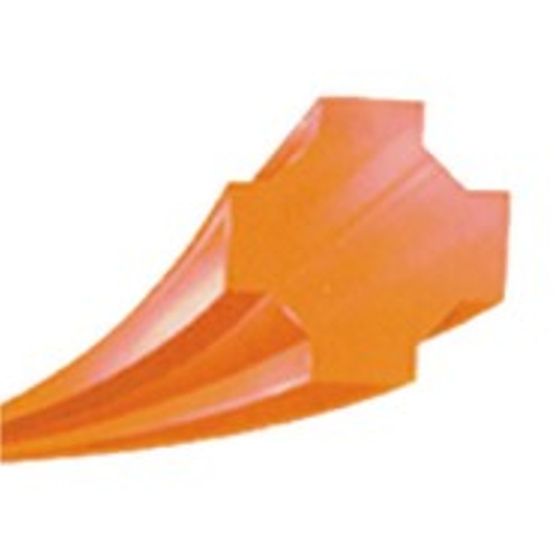 2.4mm Crossfire Line