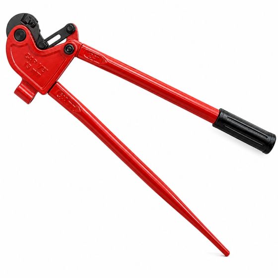 RIDGID Threaded Rod Cutter