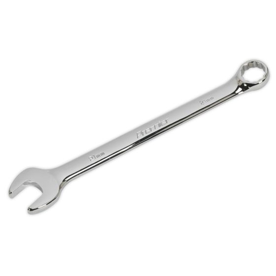 Combination Spanner 21mm Sealey Part No. CW21